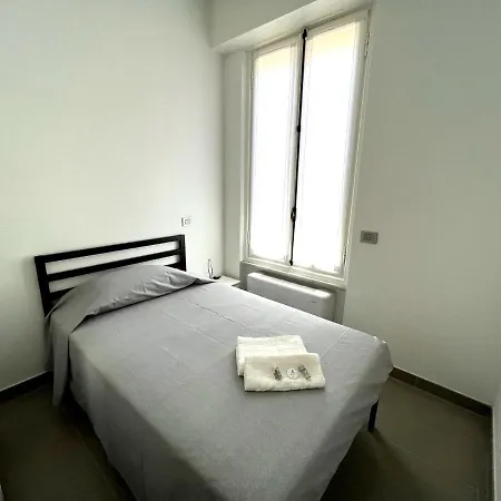 Apartment High Class In The Old Town *